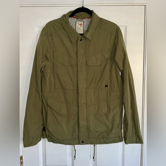 SOLD********* - Picture 7 of 14